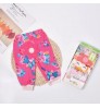 Cartoon Animal Printing Baby Trousers Kid Wear Baby boy pants girls trousers PP Pants