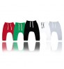 Wholesale Solid Baby Harem Pants Summer Infant Newborn Trousers Jogger Boys Baby Train Pants