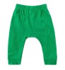 Wholesale Solid Baby Harem Pants Summer Infant Newborn Trousers Jogger Boys Baby Train Pants