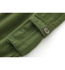 Baby Military Pants Mens Clothes Boys Combat Cotton Green Jeans Trousers Of China