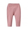 Unisex Baby Washed Ribbed Wholesale Pants baby girl long pants trousers boy
