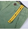 Custom new design blank boys pants&trousers casual Chinos shorts summer High Quality baby shorts