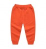 Baby sweatpants Baby Joggers Pants