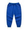 Baby sweatpants Baby Joggers Pants
