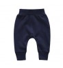New Fashion Toddler Leggings Baby Cotton Pants Wholesale Custom Baby Leggings candy color pants