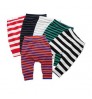 New Fashion Toddler Leggings Baby Cotton Pants Wholesale Custom Baby Leggings candy color pants