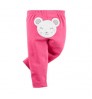 Baby pants autumn winter newborn boys and girls pants baby 100% cotton trousers