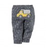 Baby pants autumn winter newborn boys and girls pants baby 100% cotton trousers