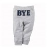 Baby pants autumn winter newborn boys and girls pants baby 100% cotton trousers