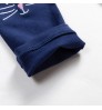 Wholesale Baby Girls Leggings Cotton