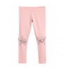 Wholesale Baby Girls Leggings Cotton
