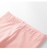Wholesale Baby Girls Leggings Cotton