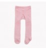 2019 hot sale cotton girl knit anti slip baby girl tights leggings baby pp pants